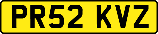 PR52KVZ