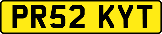 PR52KYT