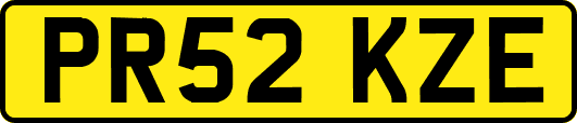 PR52KZE