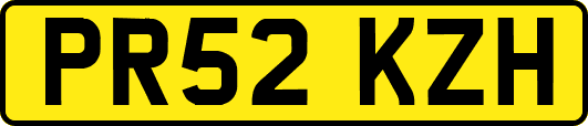 PR52KZH