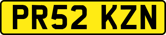 PR52KZN