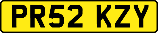 PR52KZY