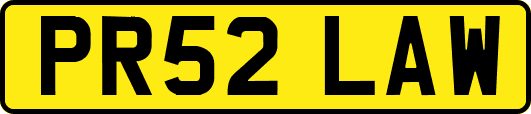PR52LAW