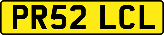 PR52LCL