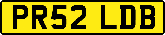 PR52LDB