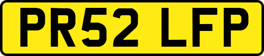 PR52LFP