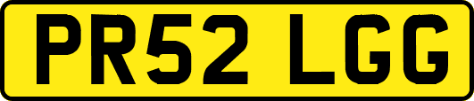 PR52LGG