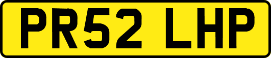 PR52LHP