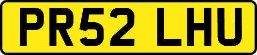 PR52LHU