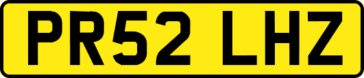 PR52LHZ