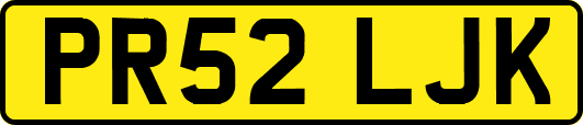 PR52LJK