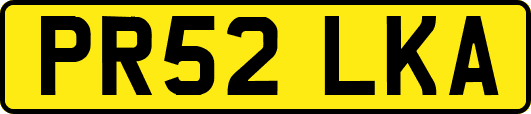 PR52LKA
