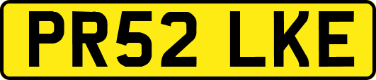 PR52LKE