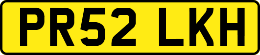 PR52LKH