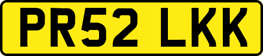 PR52LKK