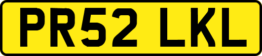 PR52LKL