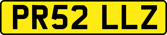 PR52LLZ