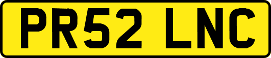 PR52LNC
