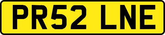 PR52LNE