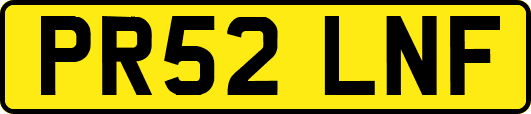 PR52LNF