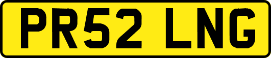 PR52LNG