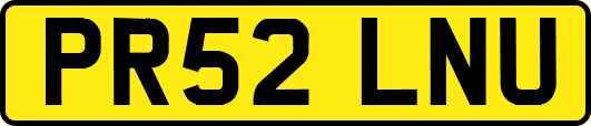 PR52LNU