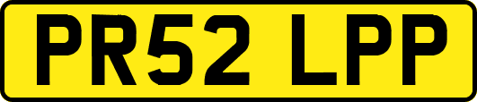 PR52LPP