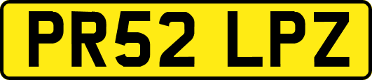 PR52LPZ