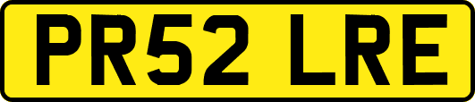 PR52LRE