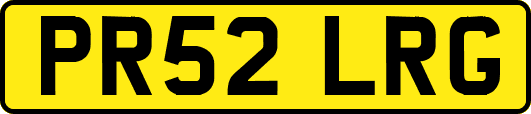 PR52LRG