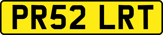 PR52LRT