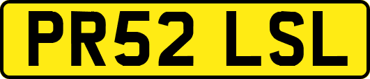 PR52LSL