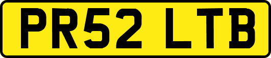 PR52LTB