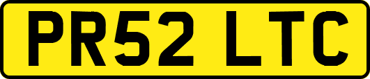 PR52LTC
