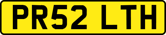 PR52LTH
