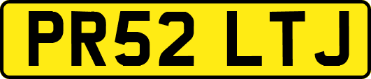 PR52LTJ