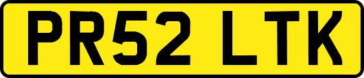 PR52LTK