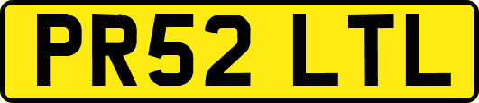 PR52LTL