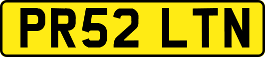 PR52LTN