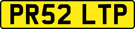 PR52LTP