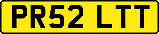 PR52LTT