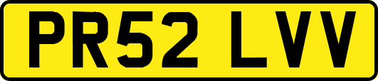PR52LVV