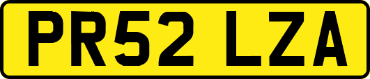 PR52LZA