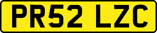 PR52LZC