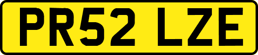 PR52LZE