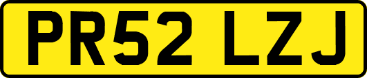 PR52LZJ