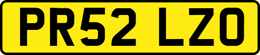 PR52LZO