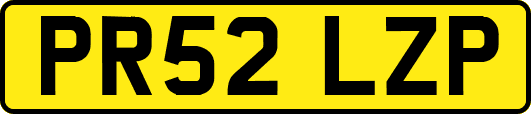PR52LZP