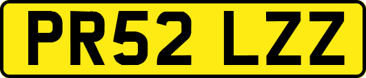 PR52LZZ