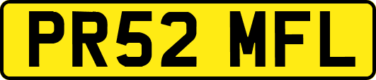 PR52MFL